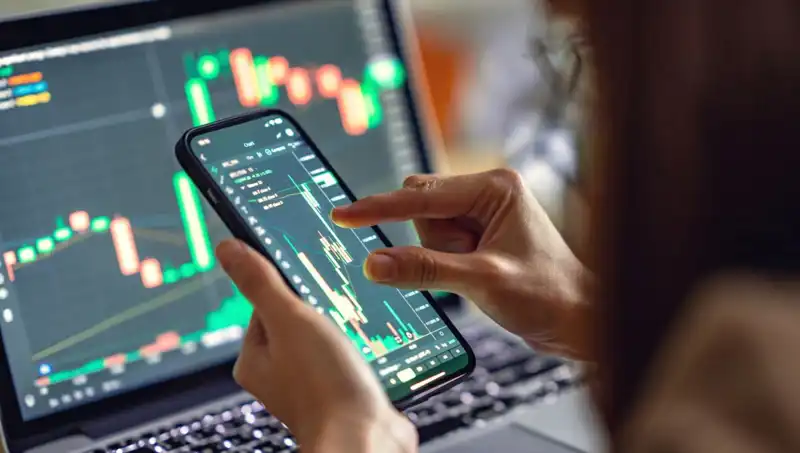 CME Group'dan Solana'ya Güçlü Destek: Vadeli İşlemlerle Fiyat Yükselişi!