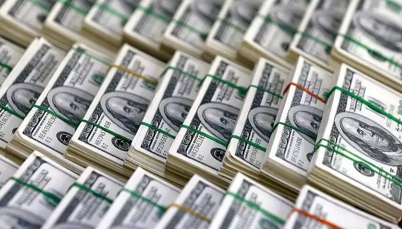 Dolar'da Beklenen Yükseliş, Uzmanlardan Korkutan Uyarılar Geldi!