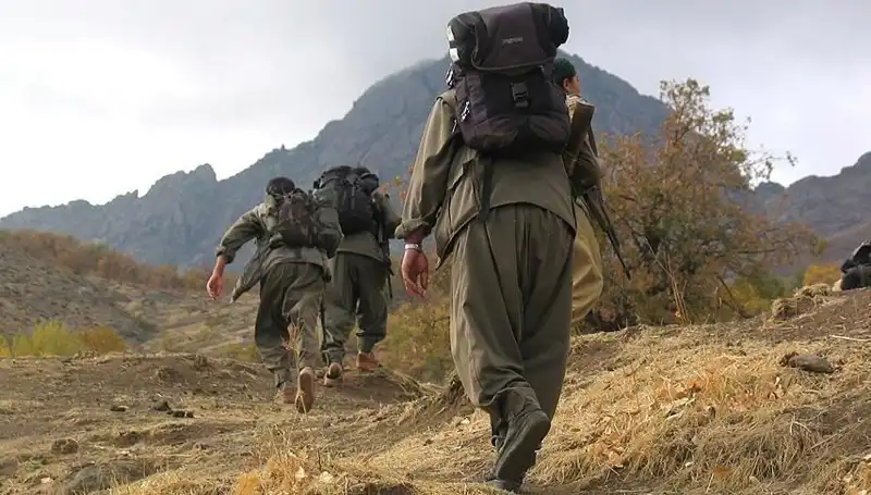 PKK Fesih Kararı Tarih Yazacak mı? Gelecek Sırasında Neler Olacak?