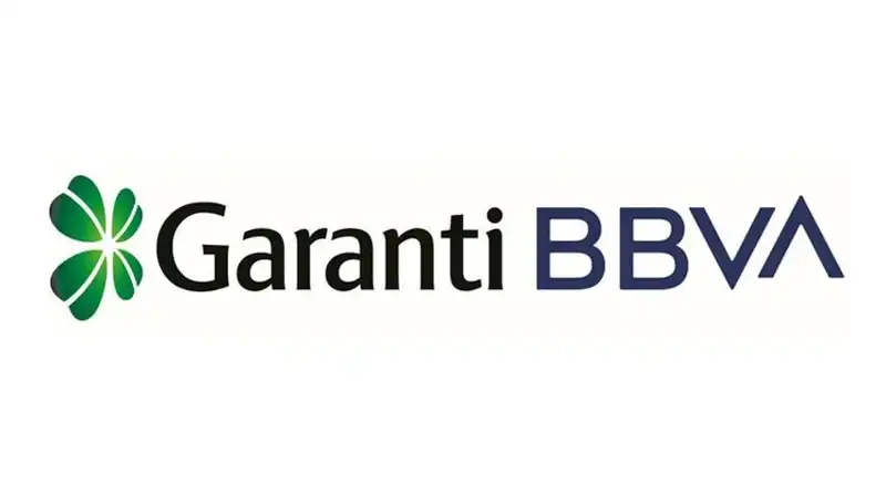 Garanti Bankası Mobil Uygulamasına Erişim Sorunu Çözüldü: Müşterilere Müjde