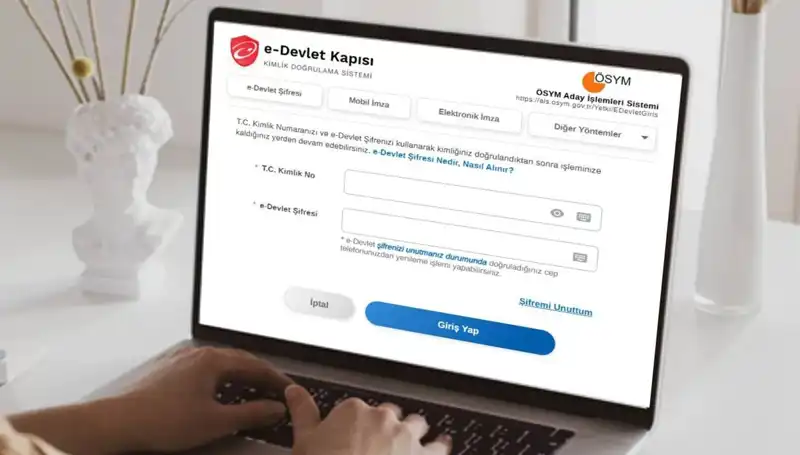 YKS 2023 Sınavı: Saat Kaçta Başlayacak ve Ne Kadar Sürecek?