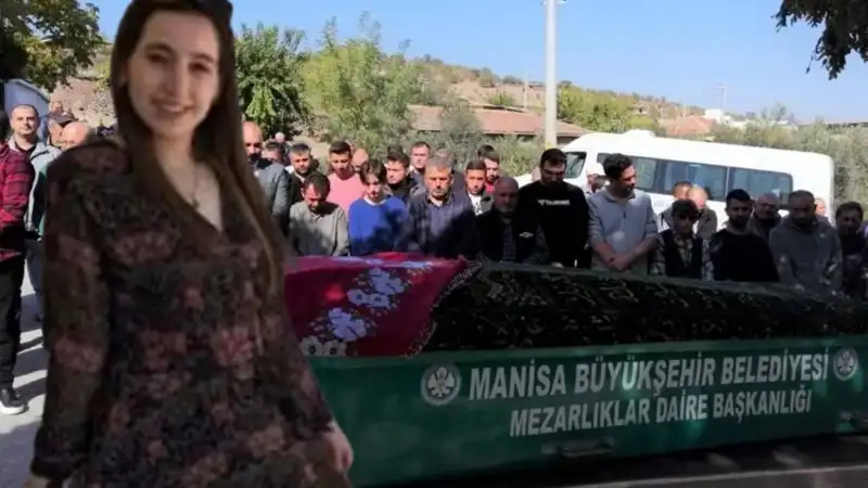 Hilal'in Ölüm Tehdidi: İstinaf Mahkemesi Kararı Nasıl Bozdu?