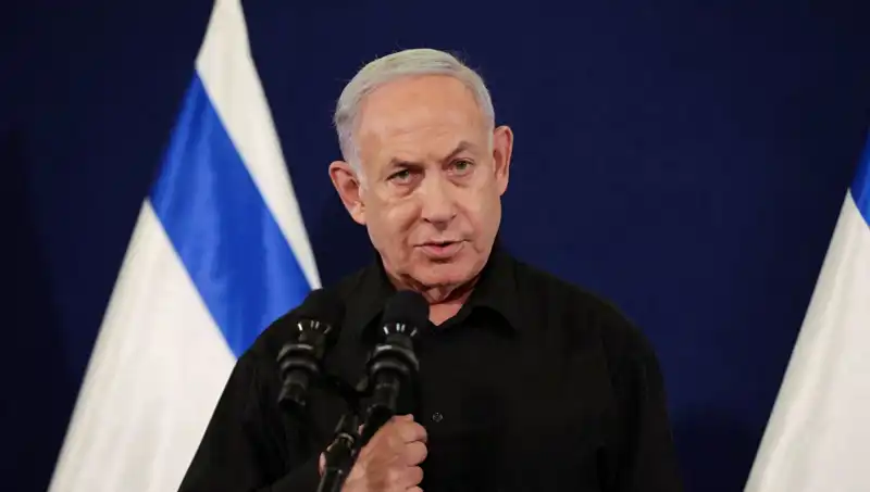 İsrail Ordusu Suriye'ye Harekete Geçiyor: Netanyahu ve Katz'ın Acil Talimatları