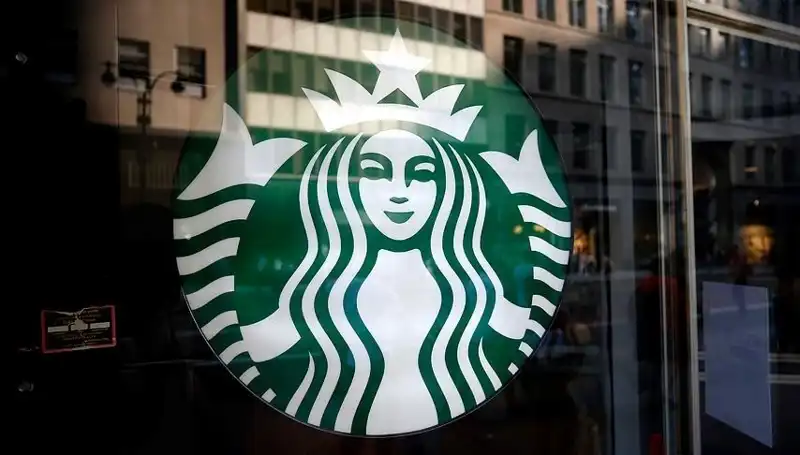 Starbucks’ın Küresel Satışlarında Dikkat Çekici Düşüş: Nedenleri ve Etkileri