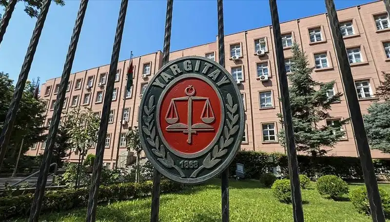 Yargıtay'dan Çarpıcı Karar: Tazminatsız İstifa Değil, Haklı Fesih!
