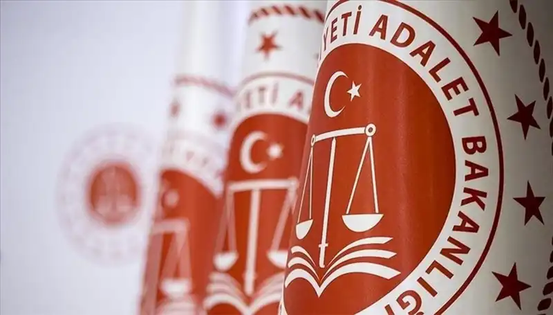 Yeni Bölge İdare Mahkemeleri, Yargı Sistemini Nasıl Etkileyecek?
