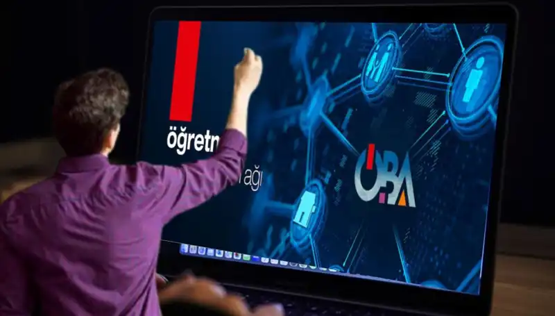 Öğretmen Seminerleri: Haziran Ayında Yüz Yüze mi, Online mı?