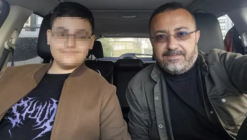 Silivri'de Gençle Bıçaklı Saldırı: Olayın Ardındaki Gizem Nedir?