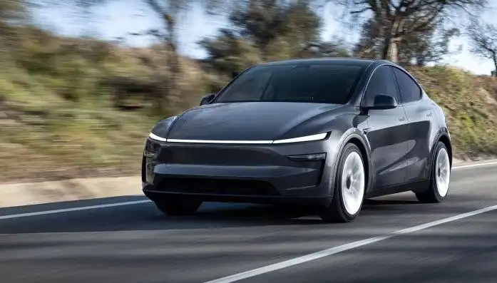 Elon Musk'ın Türkiye Yatırımları: Kazançları Göz Kamaştırıyor!