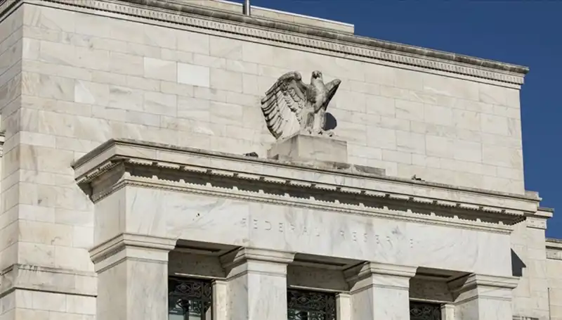 FED Faiz Kararı Hakkında Her Şey: Mart 2025 Toplantısı Beklentileri