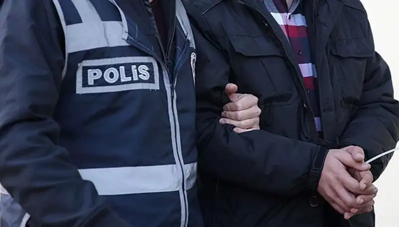 Uyuşturucu Ticareti Çetelerine Geçit Yok: Yaklaşık 50 Tutuklama Yapıldı