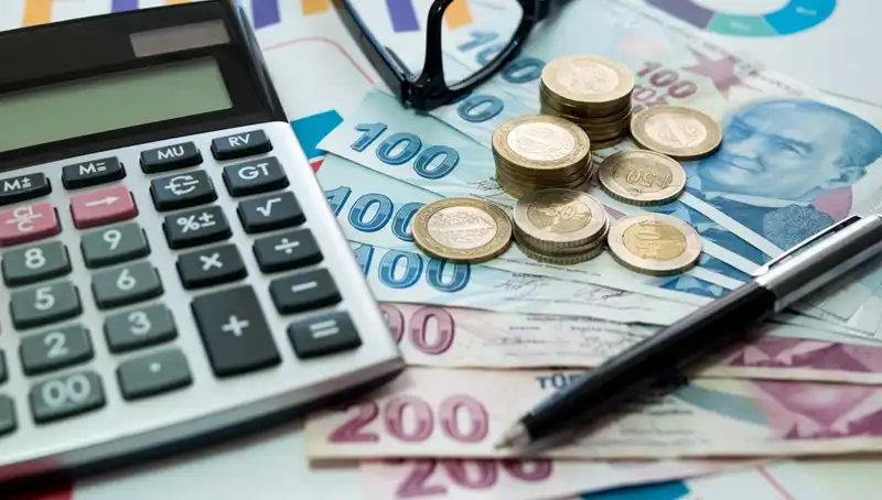 Temmuzda Asgari Ücrette Ara Zam Olacak mı? 2025 Beklentileri Neler?