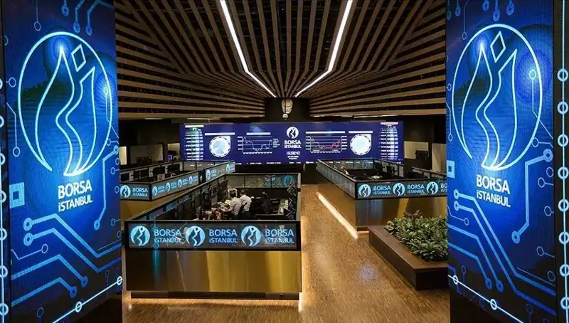 1 Mayıs'ta Borsa İstanbul Açık mı? Tüm Detaylar Burada!