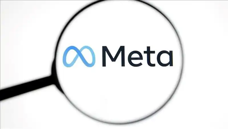 Meta'nın Yeni Özelliği: İlk Mesajı Atan, Cevap Vermezse Yazmayan Devrim