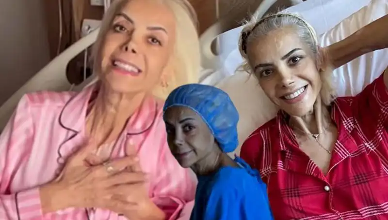 Tanyeli'nin Aniden Entübe Edilmesi: Olayın Ardındaki Gerçekler