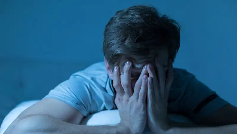 Bilim İnsanları Depresyon Riskini Azaltan Hafta Sonu Sırrını Açıkladı