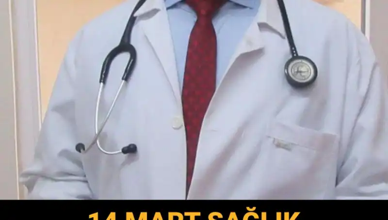 14 Mart’ta Aile Hekimleri ve Hastaneler: Çalışma Durumu Nedir?