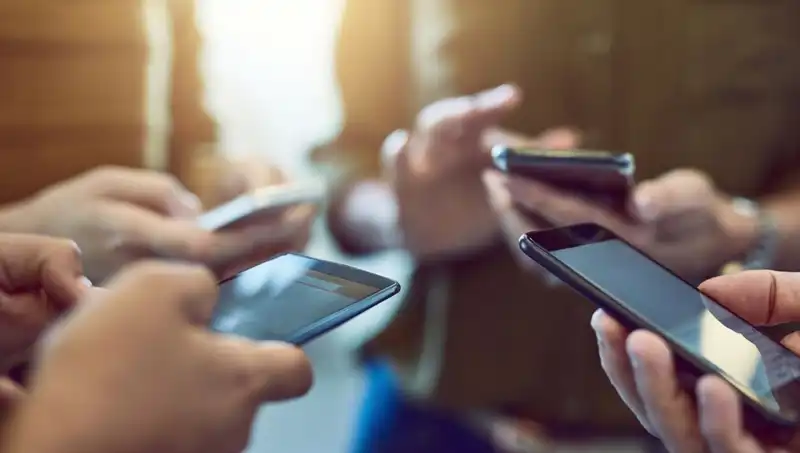 Oppo A5 Pro 4G: Uygun Fiyatla Üst Düzey Performans ve Dayanıklılığın Kombinasyonu