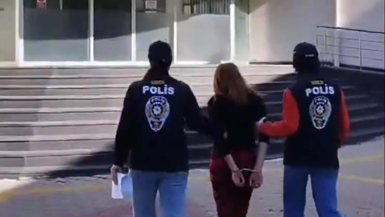 Acı Haberin Ardından Adalet: Yangın Faciasında Hakaret Edenler Yakalandı