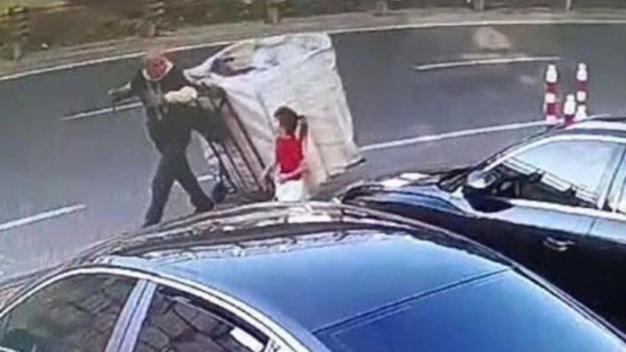 Şirin Cinayetinin Katili Hakkında Karar Çıktı