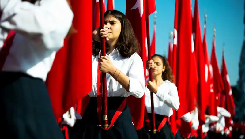 19 Mayıs Resmi Tatil Mi? 2025 Takvimi Hakkında Her Şey