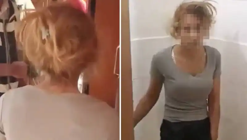 Tuvalette Yakalanan Kaçak, 52 Yıldır Aranıyordu: Şok Gelişmeler