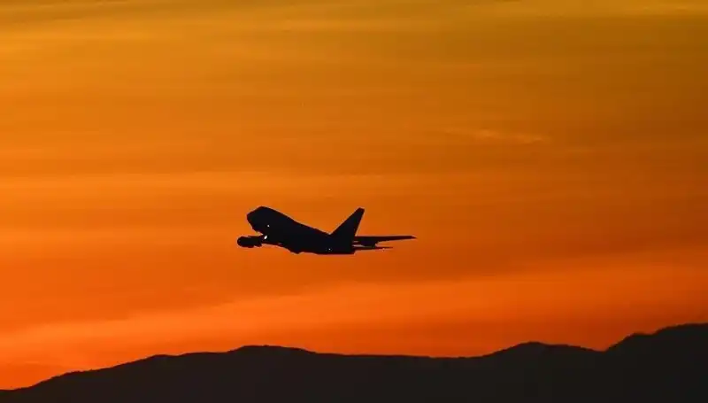 Avustralya'da Korkunç Kaza: Uçak Düştü, Pilot Hayatını Kaybetti