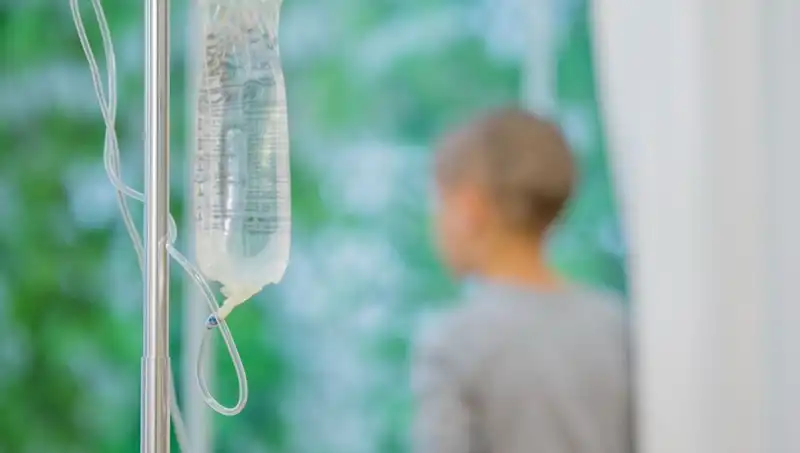Gençlerde Kanser Oranları Neden Artıyor? Doktorlar Açıklıyor