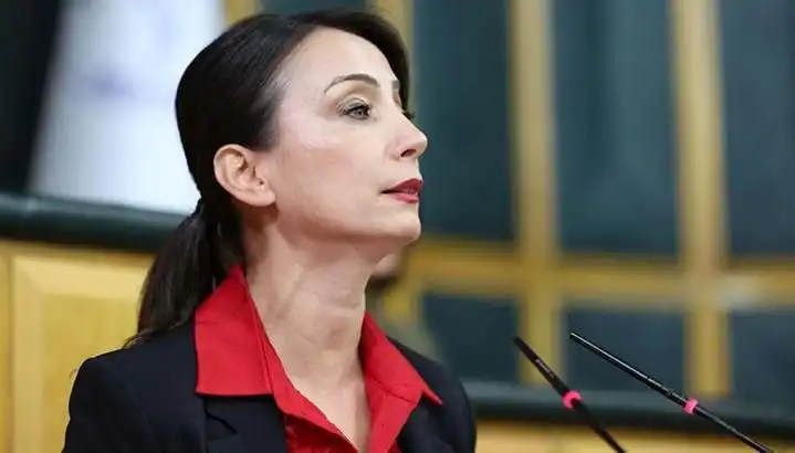 Abdullah Öcalan’ın Silah Bırakma Çağrısı ve DEM Parti’nin Siyasi Hamleleri
