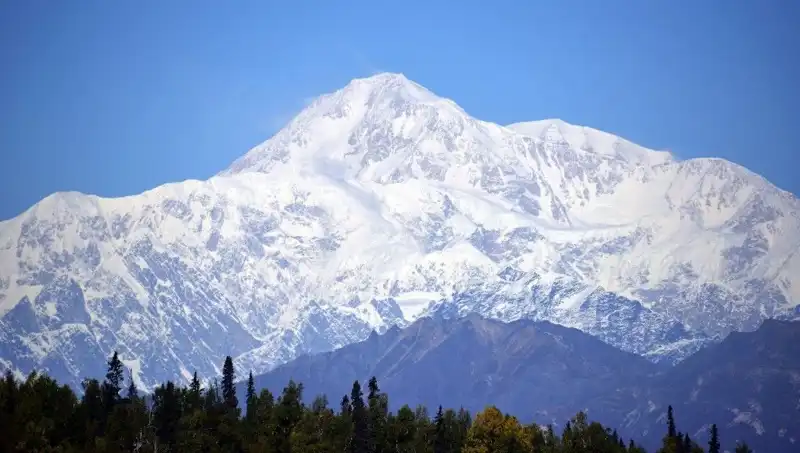 Yalnız Dağcı, 900 Metre Yükseklikten Düşerek Hayatını Kaybetti