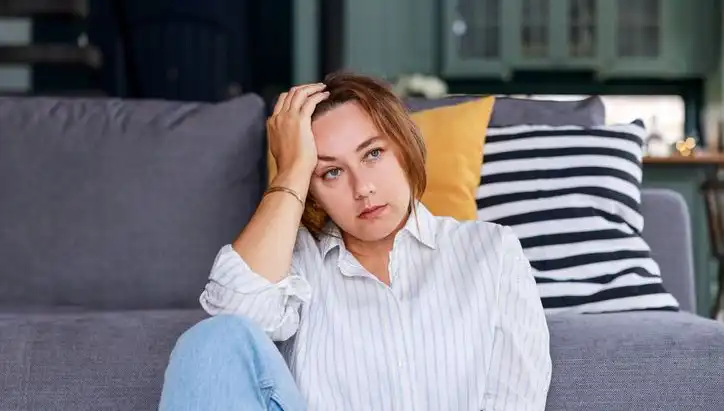 Depremin Psikolojiye Etkisi: Uzmanlardan Ruh Sağlığını Korumak İçin 7 Altın Öneri