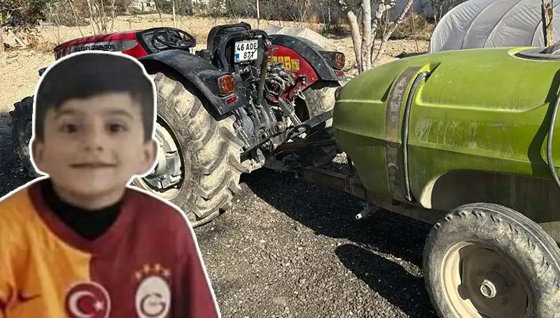 Elektrik Akımına Kapılan İbrahim’den Gelen Üzücü Haber Duyguları Alt Üst Etti