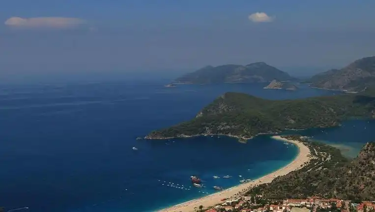 Atina'da Deniz Planlama İsyanı: İddialar ve Açıklamalar Reddedildi!