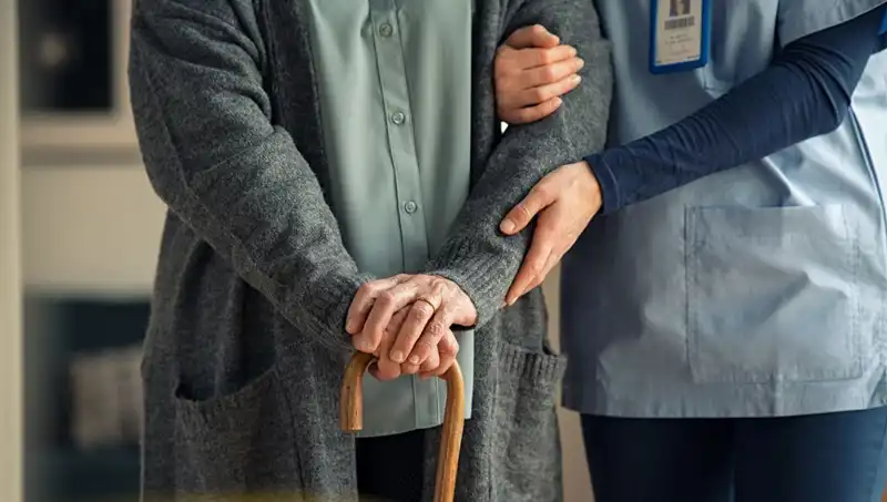102 Yaşındaki Doktorun Uzun Yaşama Sırları Ve Sağlık İpuçları