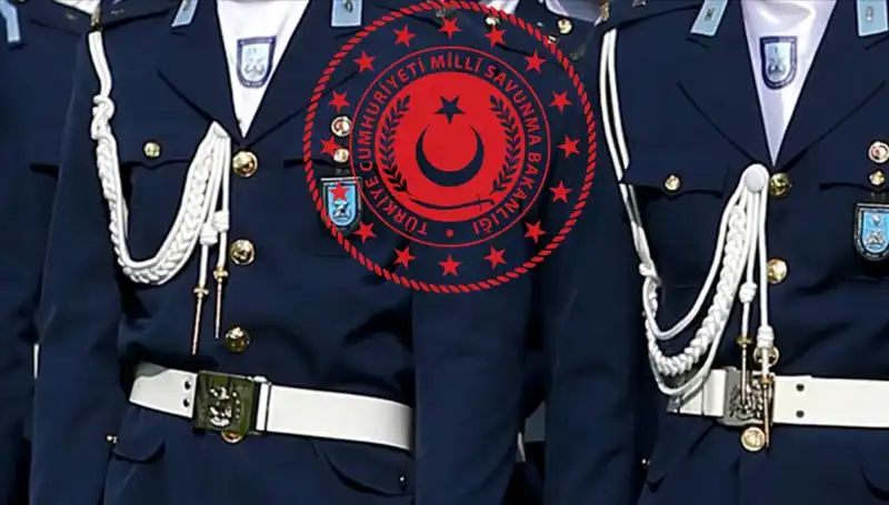 2025 MSÜ Tercih Sonuçları Açıklandı mı? İşte Tüm Detaylar!
