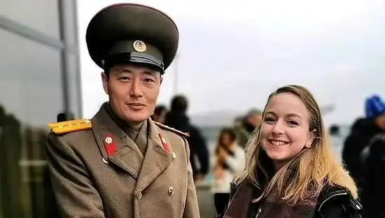Kuzey Kore'de Hayatta Kalmanın Yolları: Tur Rehberinden 3 Altın Kural