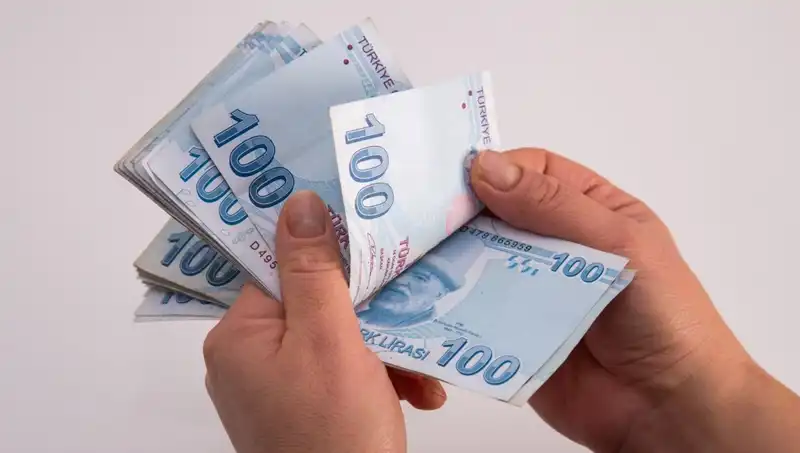 Sıfır Faizli Kredi İmkanları: 2025'te Hangi Bankalar Öne Çıkıyor?