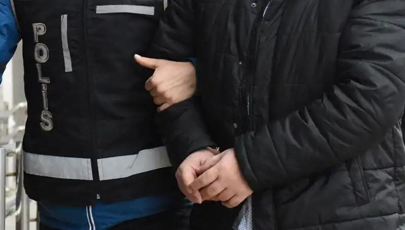 FETÖ Şüphelileri Edirne'de Yakalandı: Hedefler Ne Olacak?