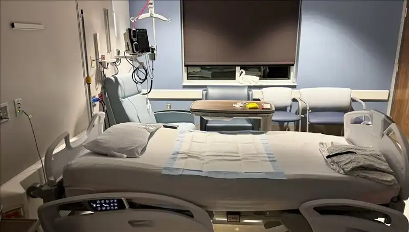 Kalp Durmasında Hayat Kurtaran CPR: Nedir ve Nasıl Uygulanır?