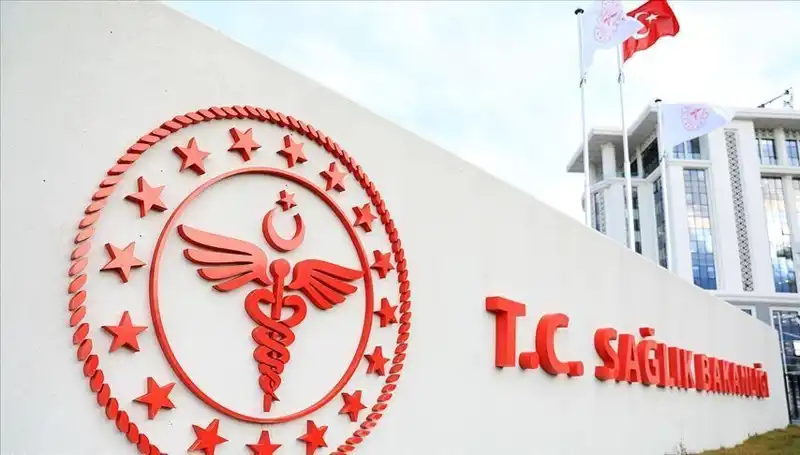 Sağlık Ocakları Ne Zaman Açılacak? Cevaplar Aranıyor!