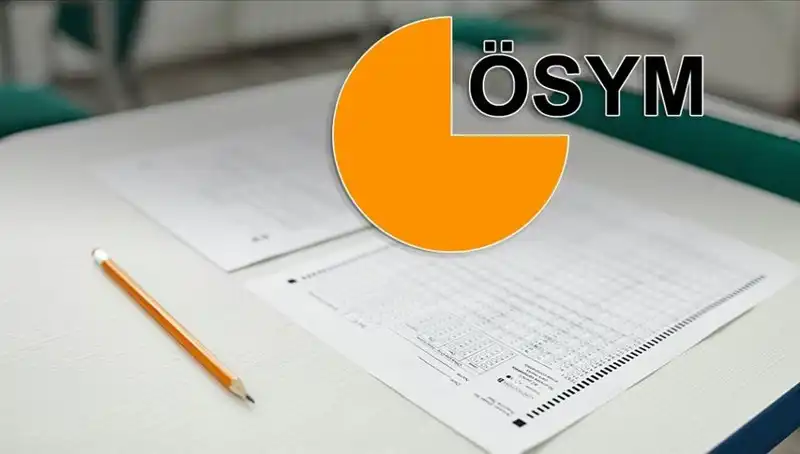 ALES Sınav Giriş Yerleri Hakkında Tüm Bilgiler Açıklandı mı?