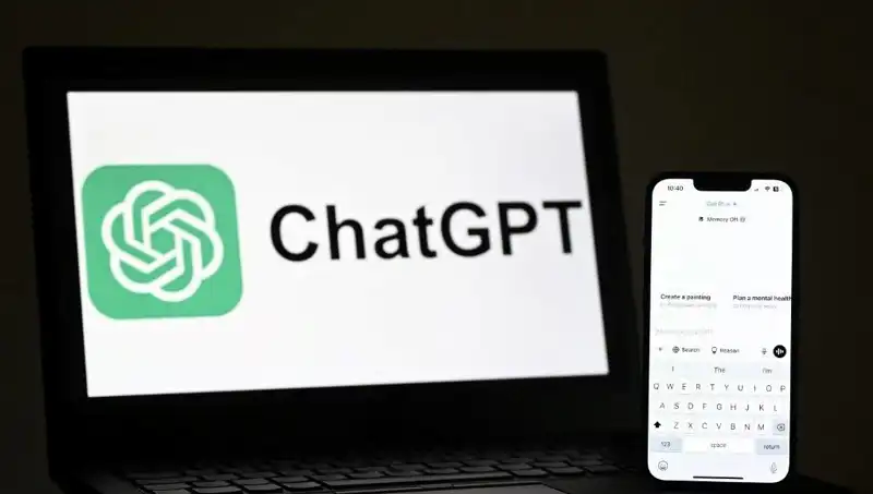 ChatGPT ile Hazırlanan E-Postalar, Su Tasarrufunu Tehdit Ediyor!