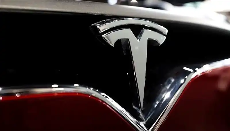 Tesla’nın Ucuz Model Tartışması ve FSD Beklentileri İçin Neler Gözüküyor?