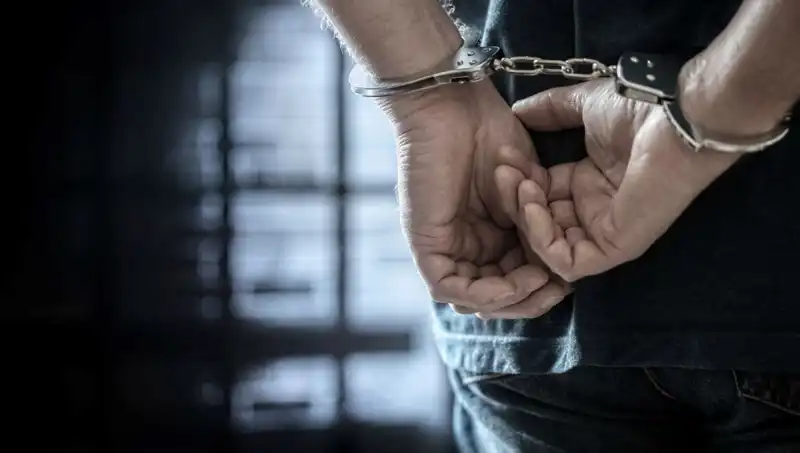 Bıçakla İşlenen Cinayet: Müsadere ve Müebbet Hapsin Arkasındaki Gerçekler