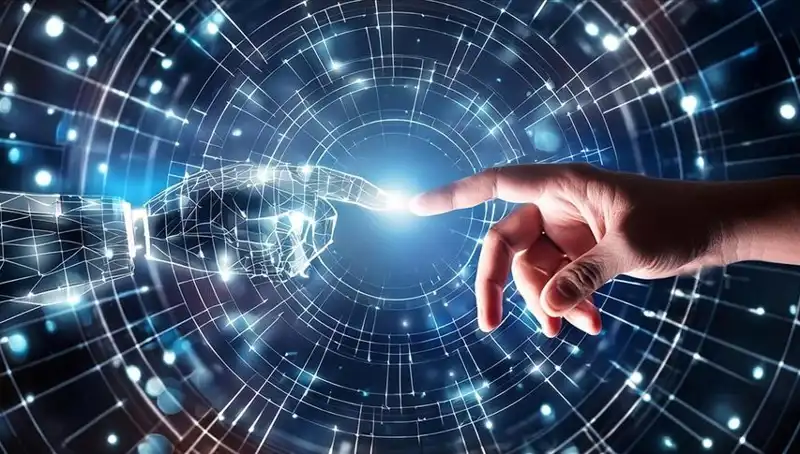 Çin’in Yapay Zeka Atılımı: ABD'nin Liderliği Sarsılıyor Mu?