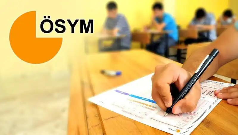 Ek Puanlı Yerleştirme: Öğrencilerin Geleceğini Nasıl Şekillendiriyor?