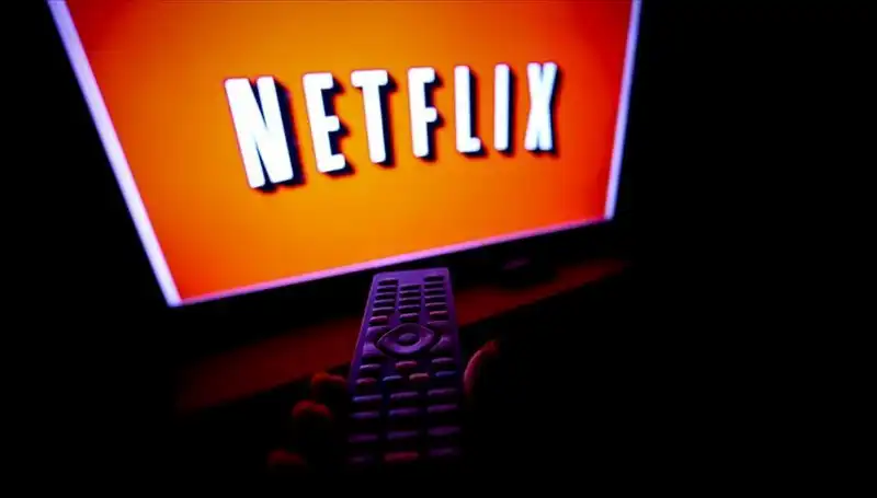 Netflix Yeni Tarifeleriyle İzleyici Beklentilerini Alt Üst Ediyor!