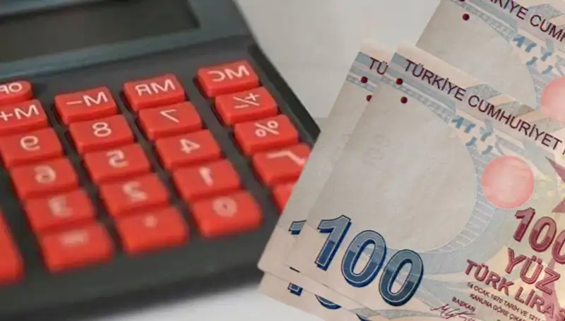 Emekli Maaş Farkı Ödeme Günleri: 2025'te Ne Zaman Yatacak?