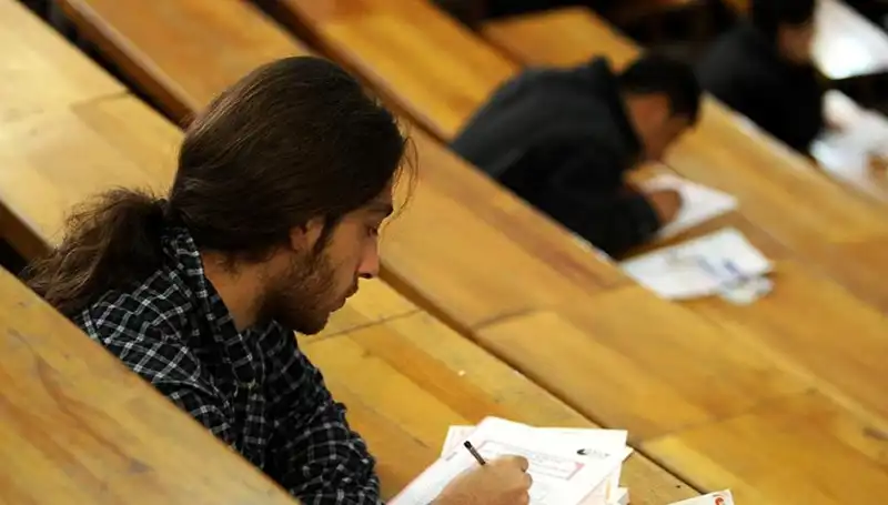2025 DGS Başvuruları İçin Hızlı Rehber: Tarihler Belirlendi!
