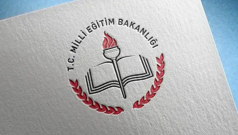 Yeni Özel Öğretim Kurumları İçin Belirlenen Standartlar Açıklandı!